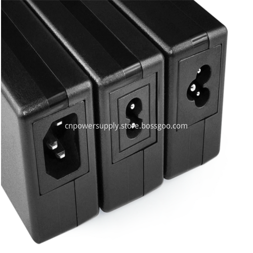 150W Desktop Power Adapter With PFC Function